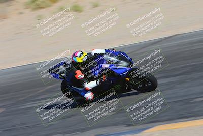 media/Nov-14-2024-Racers Edge (Thu) [[a7815e7aa5]]/3-B Group/Session 4 (Turn 10 Inside From Above)/